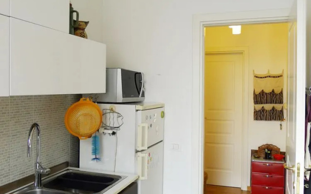 Appartamento Moderno Alla Cala by Wonderful Italy