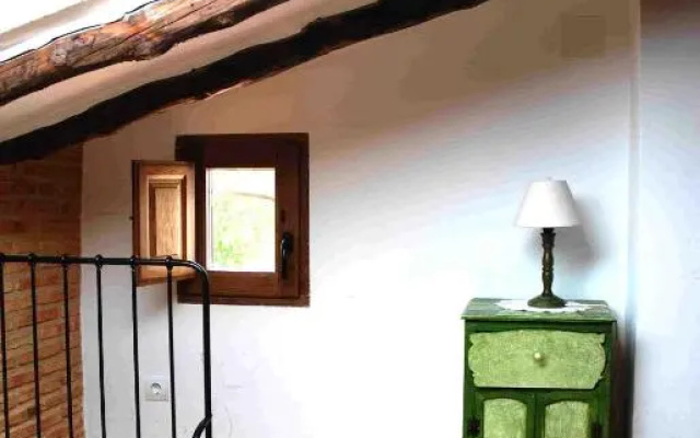 Casa del Rio