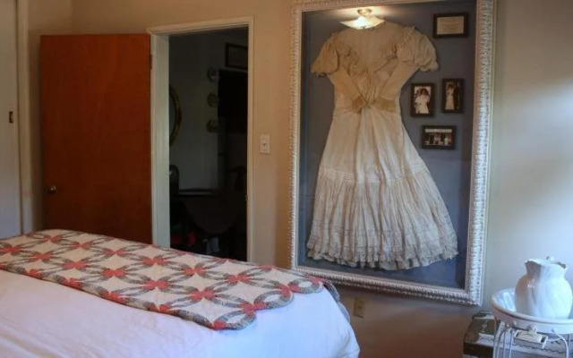 The Hotel Temecula