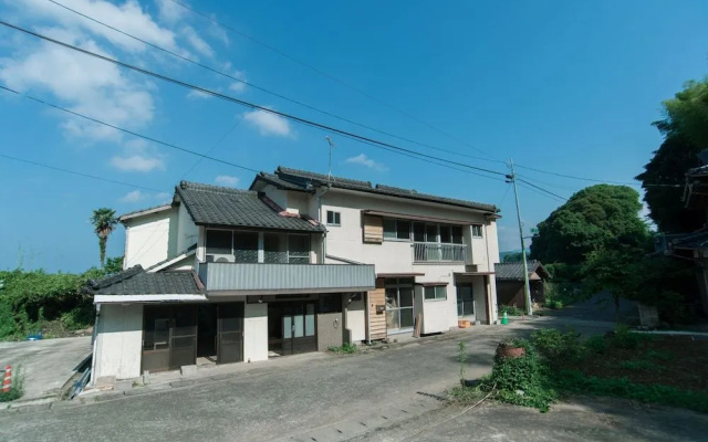 Saitosyukuba