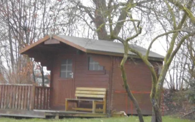 Ferienwohnung-Nr-2