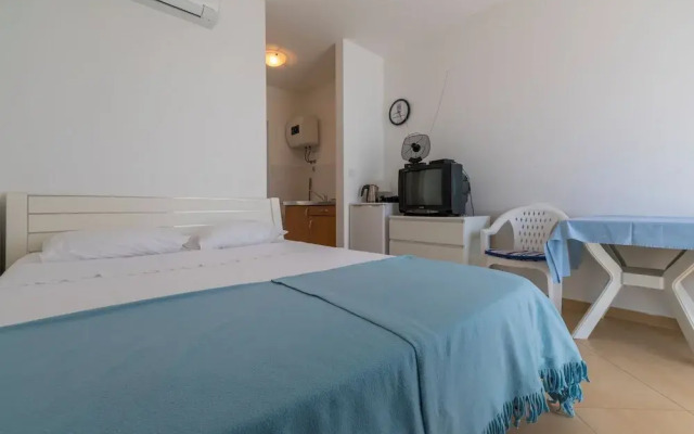 Apartment Mirta 1