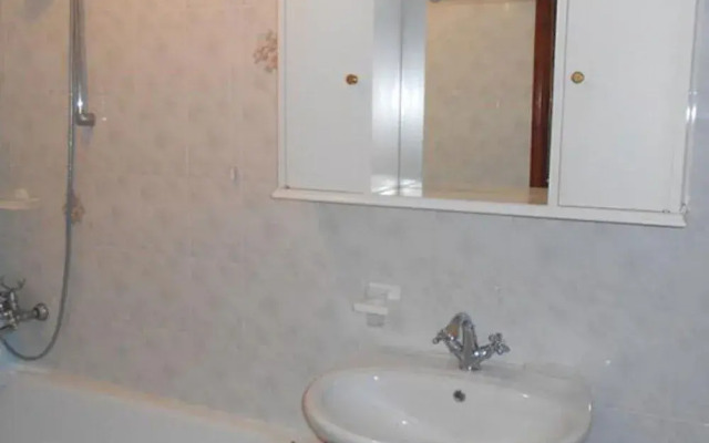 B&B Arcobaleno