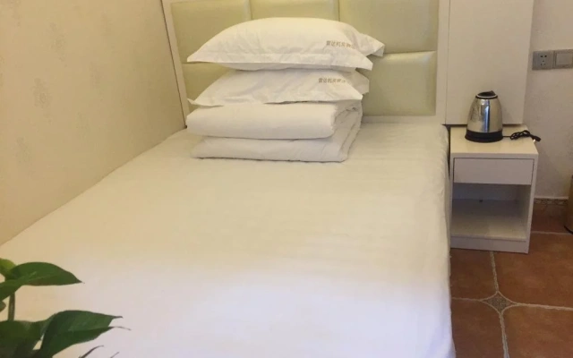 Rado Hotel
