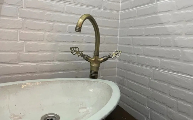 Nadide Duru Alacati
