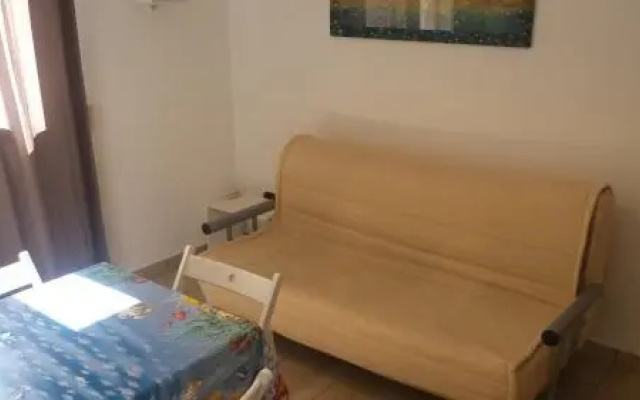 Villa Barone di Mare 47