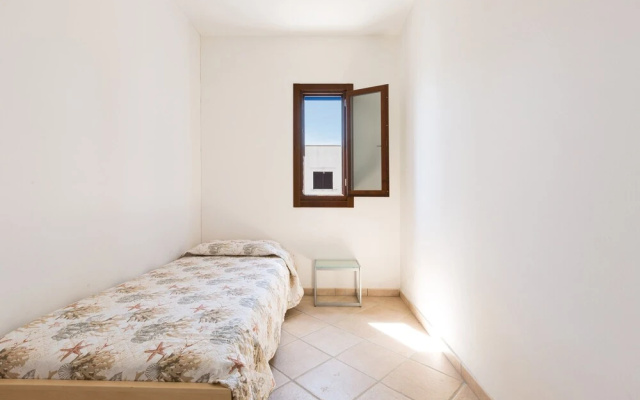 Villino Nettuno - Chiusurelle B2/52
