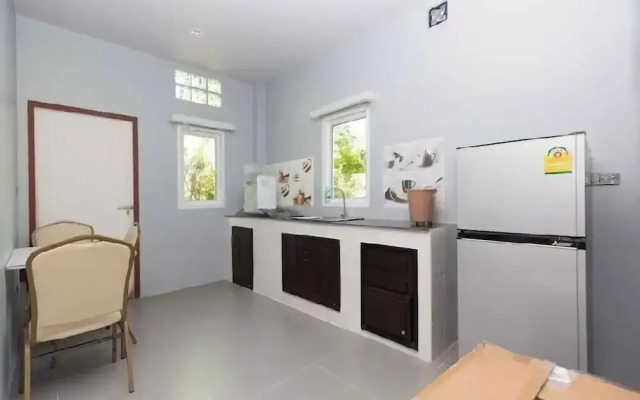 2bdr BangTao House