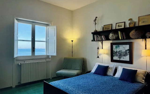 YourHome - Villa Ayala