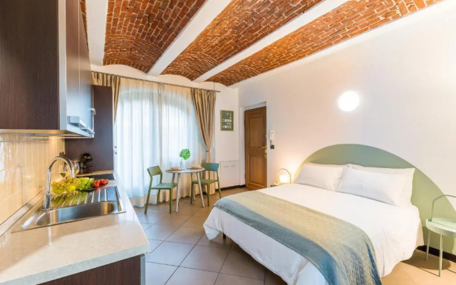 Cascina 6b