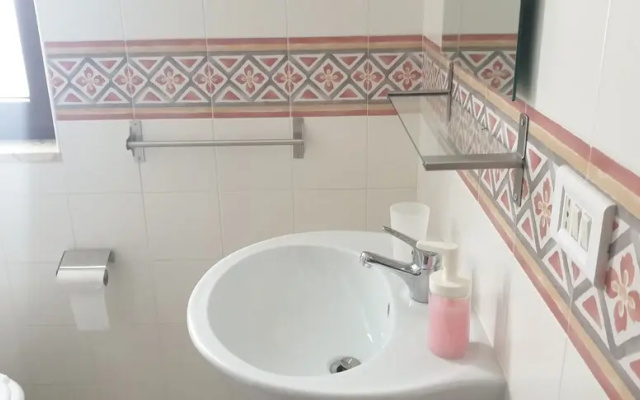 La locanda degli artisti