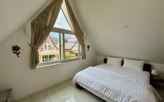 Siam Royal View Beachfront Villa by PSR