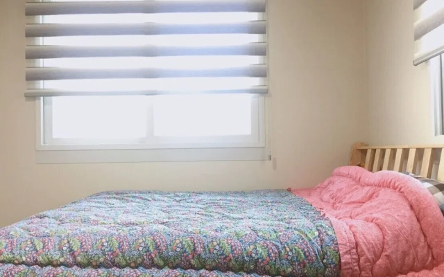 The Story Guesthouse