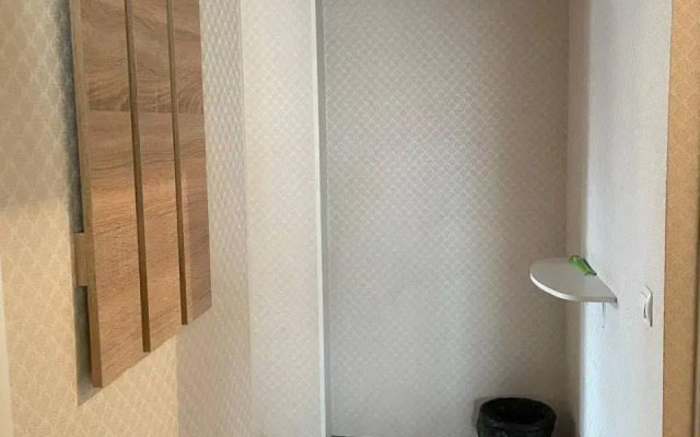 VIP hostel