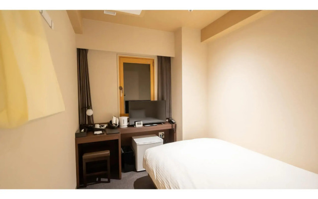 Shinsaibashi ARTY Inn