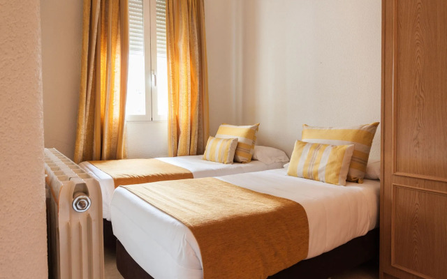 Hostal Josefina