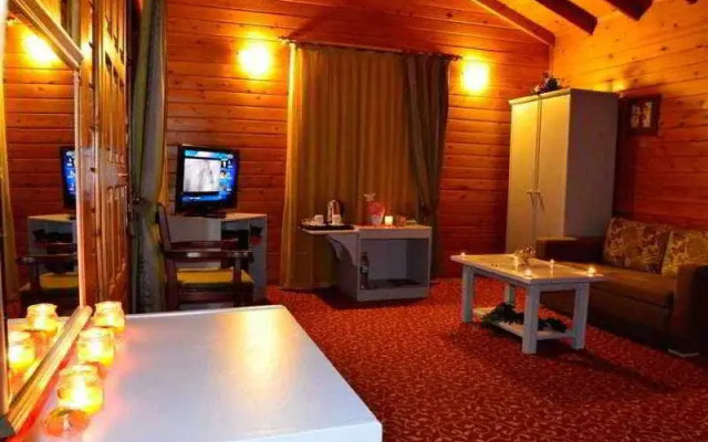 LifePort Hotel Турция, Гебзе - отзывы, цены и фото номеров - забронировать отель LifePort Hotel онлайн комната для гостей