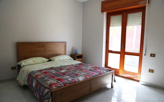 B&B Villa Tina