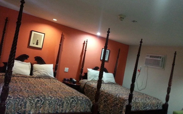 Place Inn