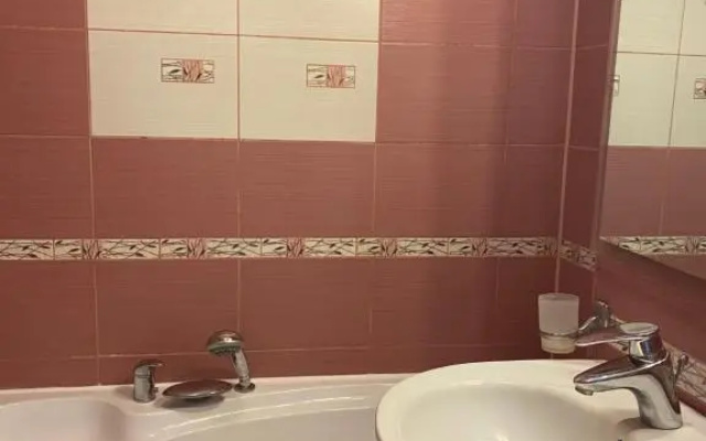 Sendy apartman 2