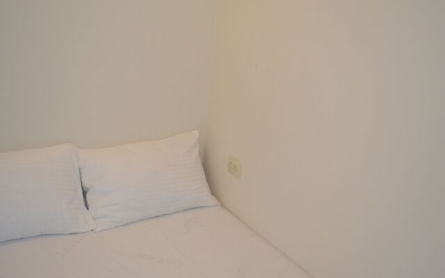 Отель Guest House 36 комната для гостей