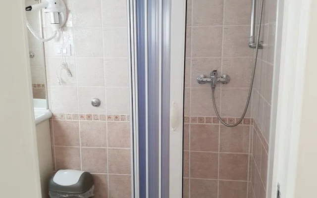 Le Camere Di Ada