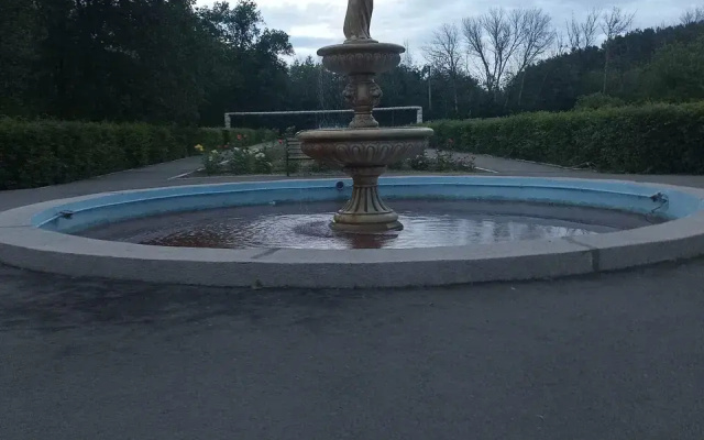 Ударник