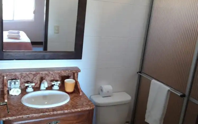 Hotel La Quinta