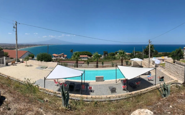 Bellavista
