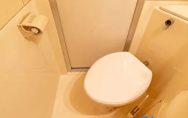 Near Matsuyamachi Station! 3-minute walk/2 single beds/Friends and couples