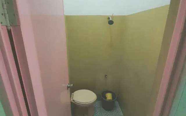 Hotel Astawa Lombok Ii