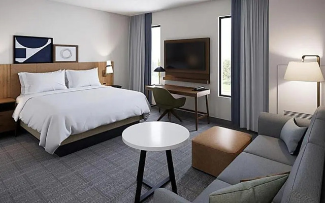 Staybridge Suites Ames by IHG