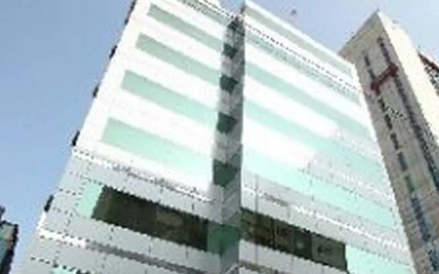 EV Chain Excellent Vill