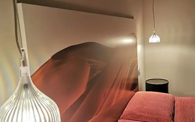 Il Microcosmo