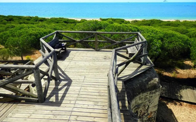 Rota Mar