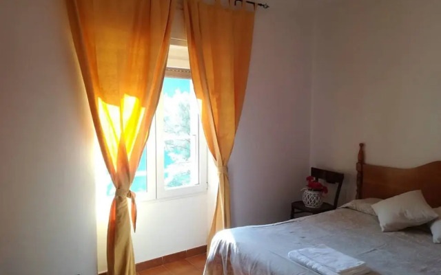 Feel at Home - Casa Tiziana