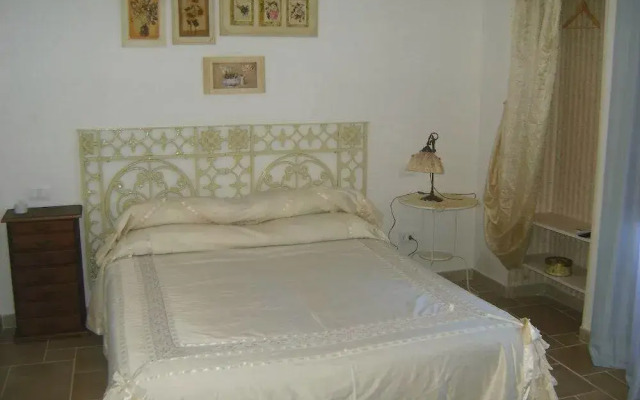 Alba e tramonto B&B