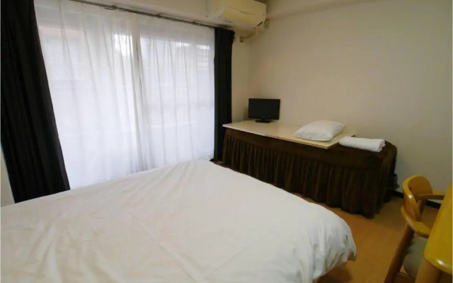 T-Port - Vacation STAY 12335
