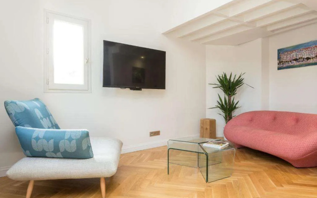 Les Ateliers de Montmartre