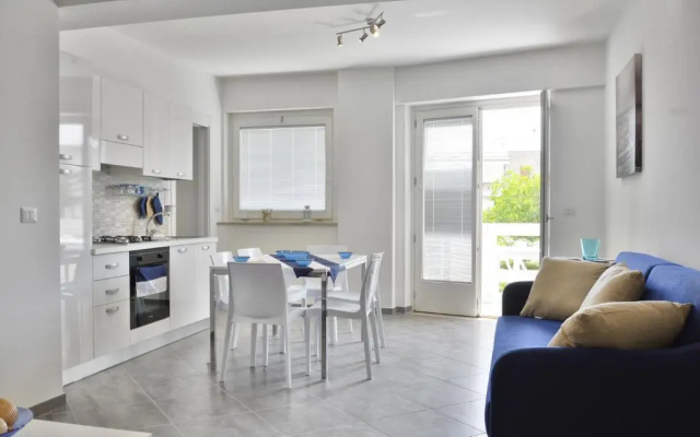 Hypogeum Suites & Apartments
