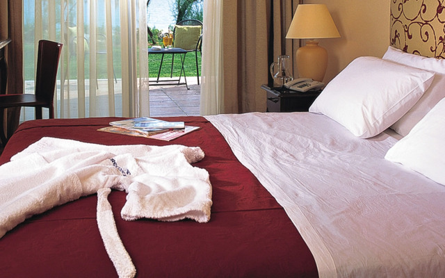 Grecotel Egnatia