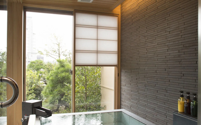 Minamikan