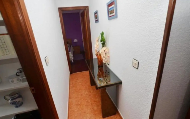Apartment in Isla Playa, Cantabria 103303 by MO Rentals