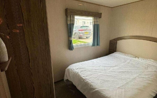 Reighton Sands Holiday Park - Holiday Accommodation 19531