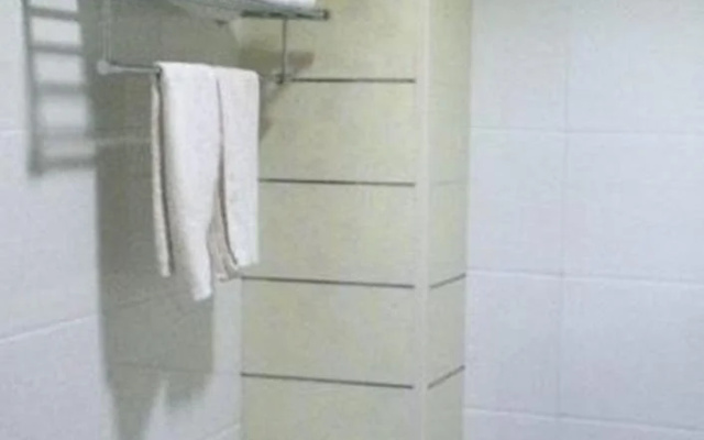 Heng Qiang Business Inn
