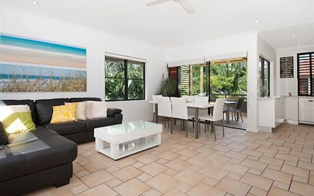 Bella Casa Noosa