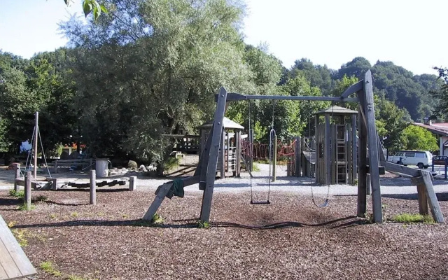 Pension Kampenwand