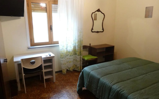 B&B Casa di Antonio