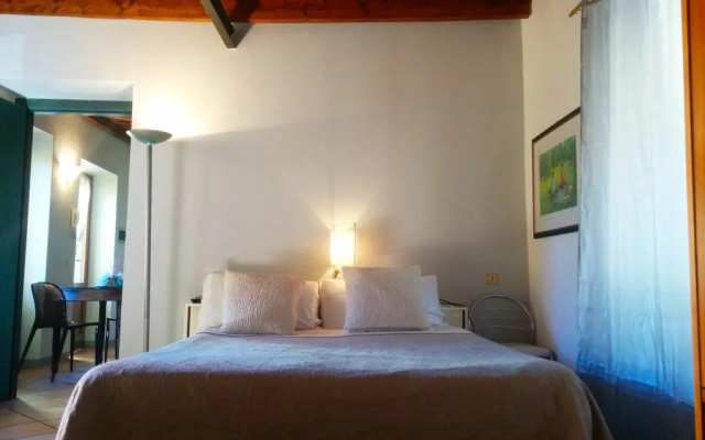 Alla corte di Torretta