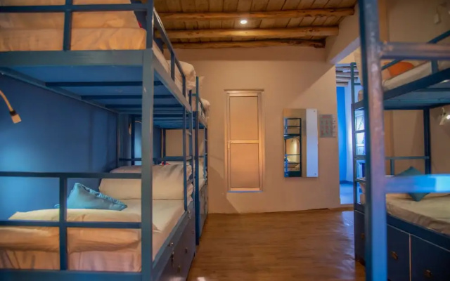 Black Sheep Bed and Breakfast